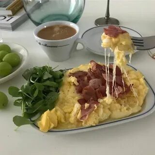 Мой обед