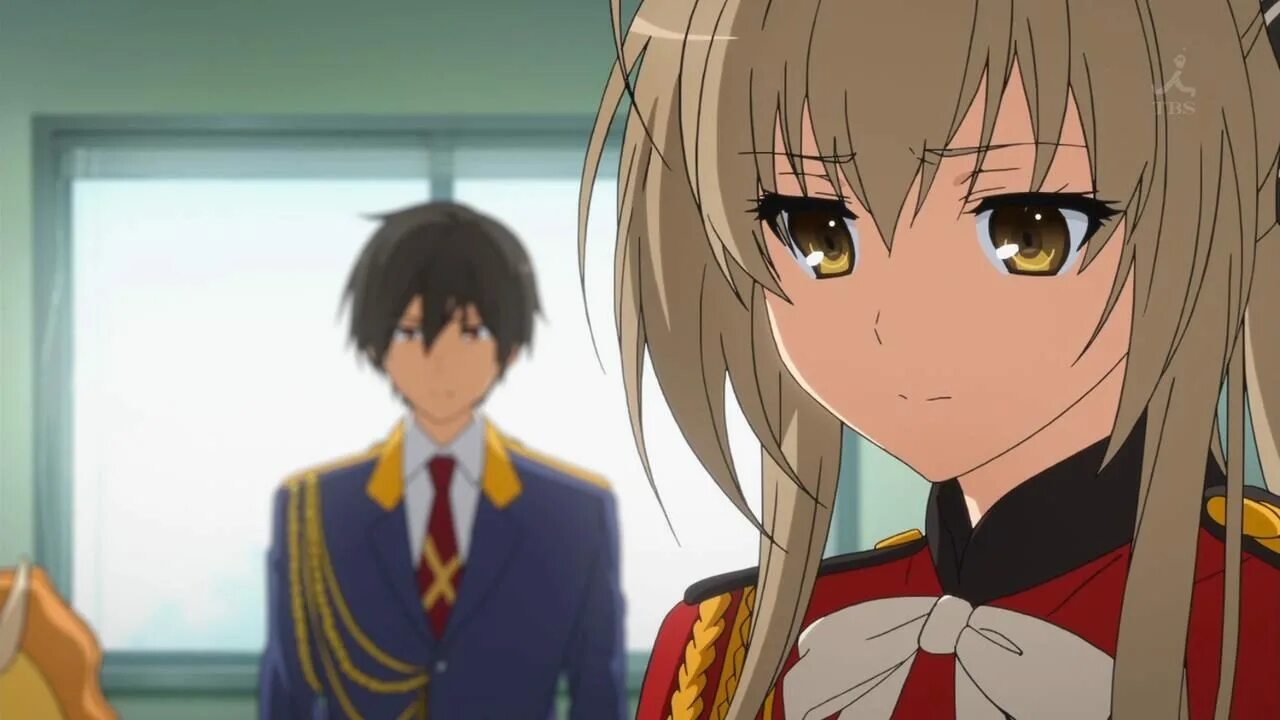 Eu sento gabu slowed reverb