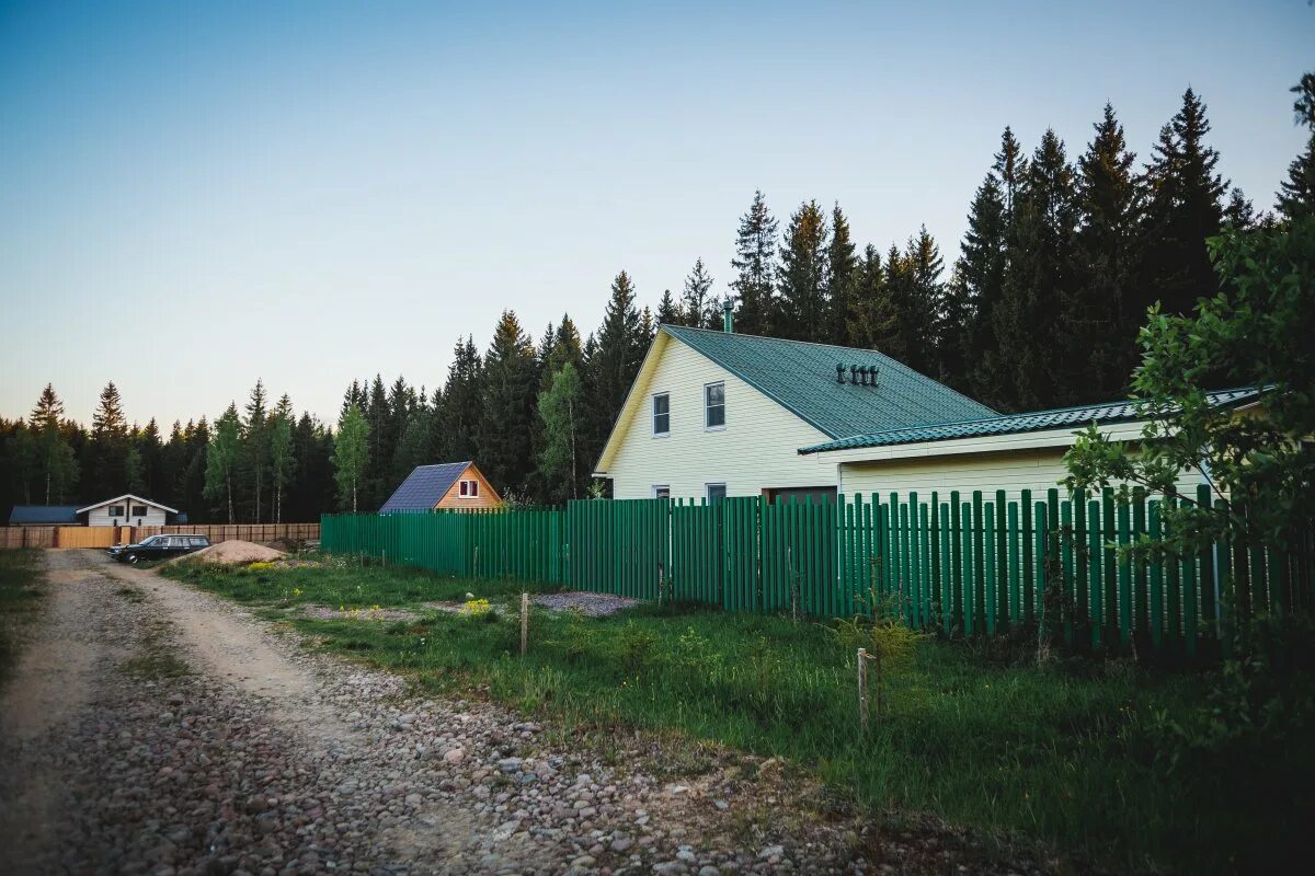 Деревня стремление. Юромка селивановский район владимирская область. Деревня большое стремление кингисеппский район. Деревня большое стремление кингисеппский район. Деревня большое стремление кингисеппский район.