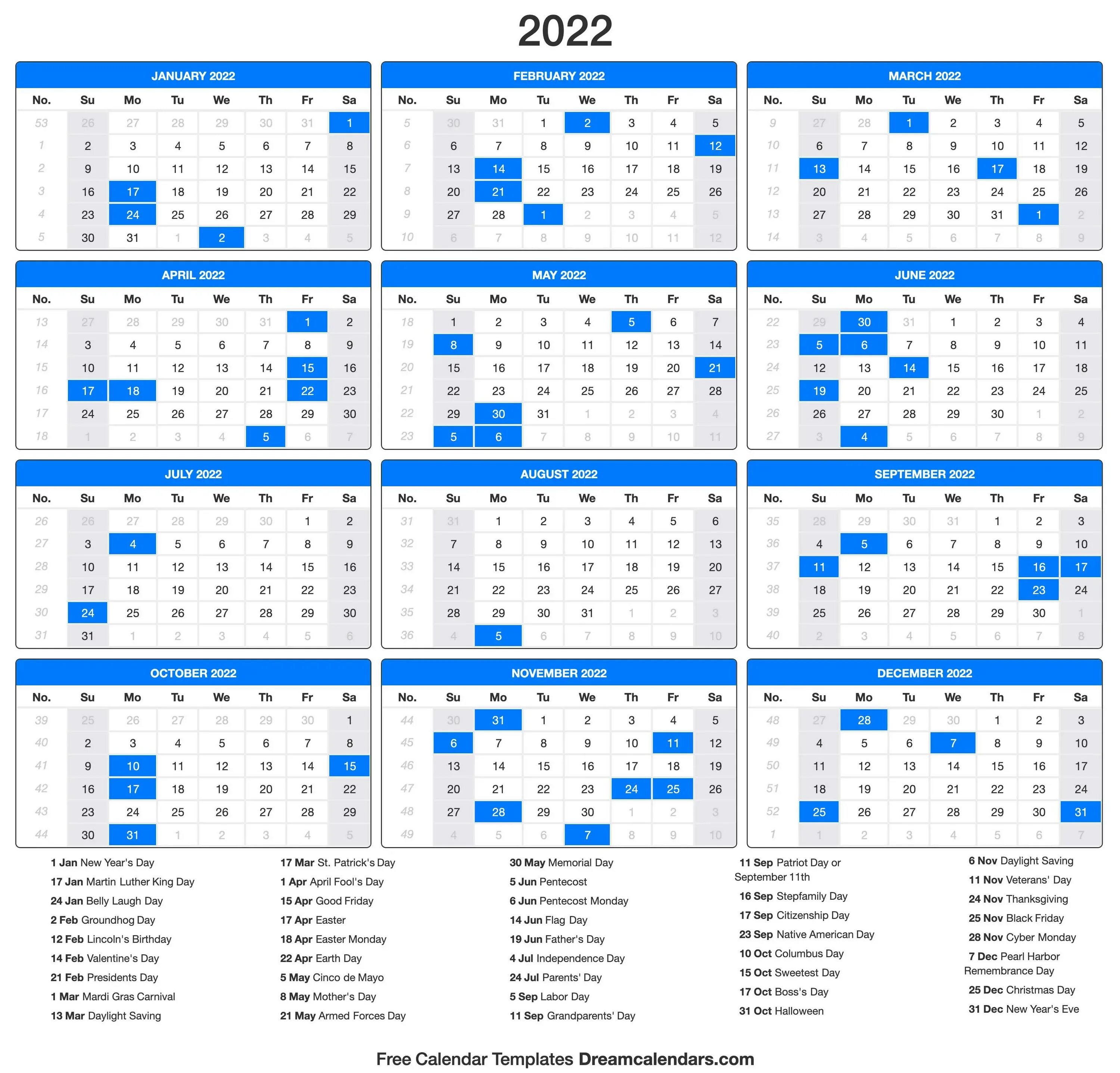 Календарь 2033. Календарь 2095 года. Календарь на 2026 год. Календарь на 2026 год с праздниками и выходными. Июнь 2095.