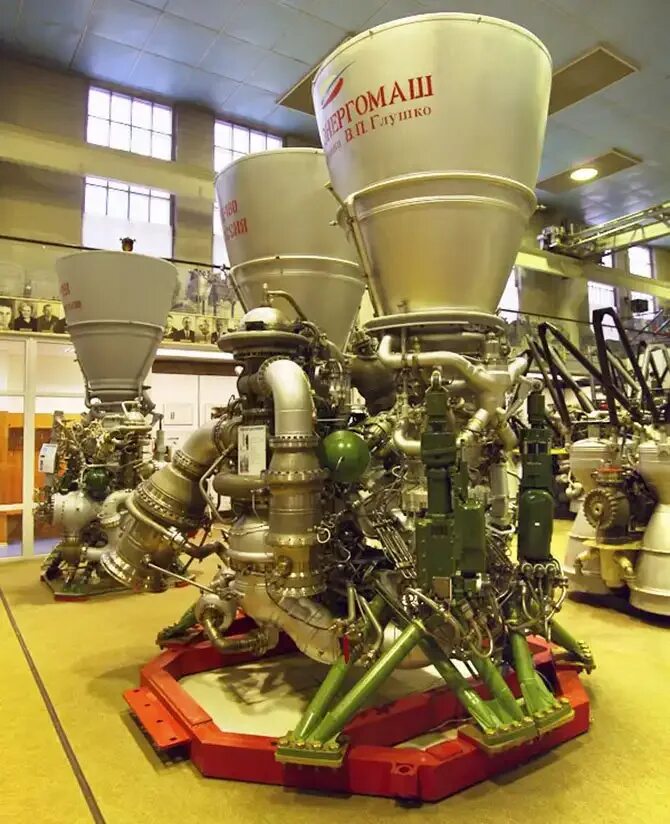 ЖРД РД-180. РД-191 ракетный двигатель. ЖРД РД-170. РД-180 двигатель. Создание ракетных двигателей