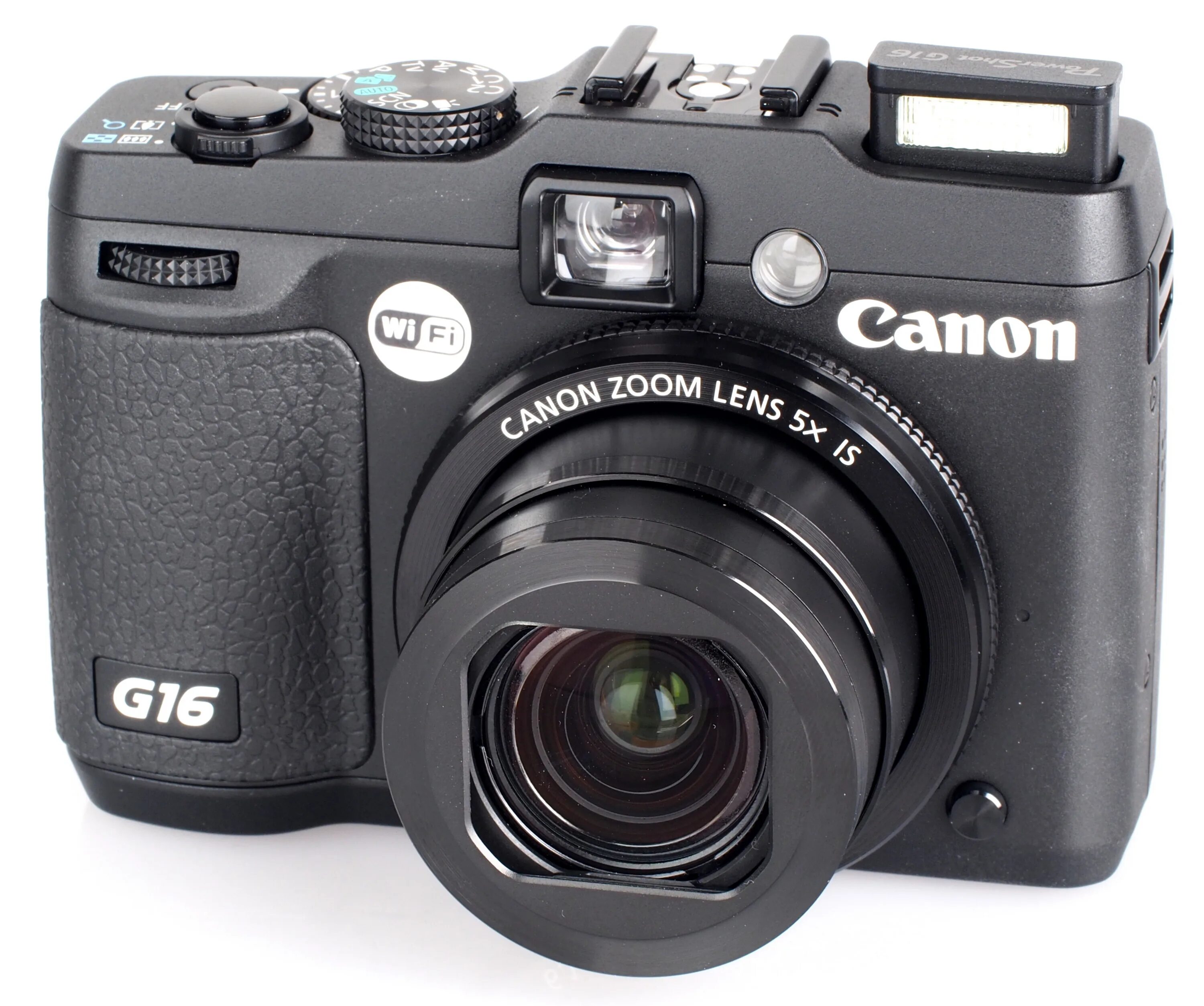 Купить фотоаппарат canon. Canon g16. Canon POWERSHOT g15. Фотоаппарат Кэнон 16. Фотопартат канон зум Ленс 16.
