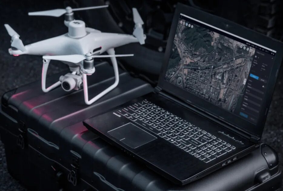 Визуальное ручное управление бпла. Phantom 4 RTK. DJI Terra. БПЛА DJI. Пульт управления для БПЛА DJI Mavic 3.