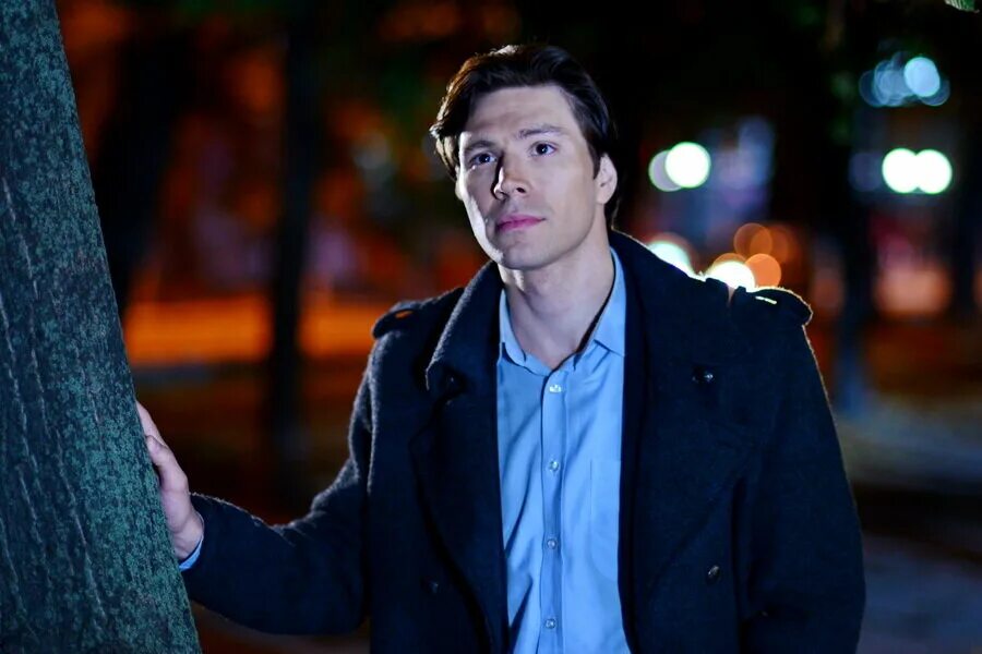 Анна кутенкова и егор кутенков. Игра письма из прошлого 3. Антонина дивина письма из прошлого. Антонина дивина письма из прошлого. Письма из прошлого сюжет.