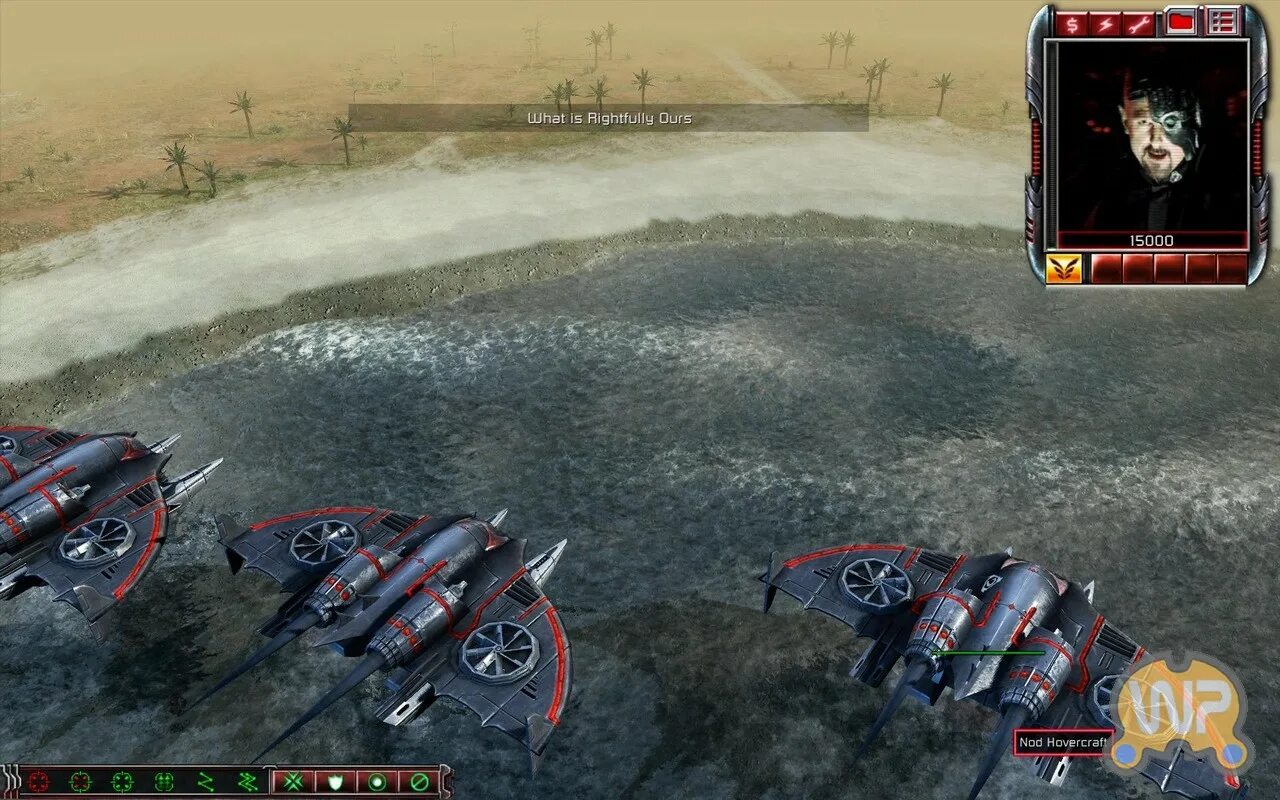 Command and conquer 3 kanes wrath карты. Command and conquer 3 kane&#039;s wrath карты. command conquer 3 kane&#039;s wrath xbox 360. command &amp; conquer 3 kane&#039;s wrath xbox 360 обложка.