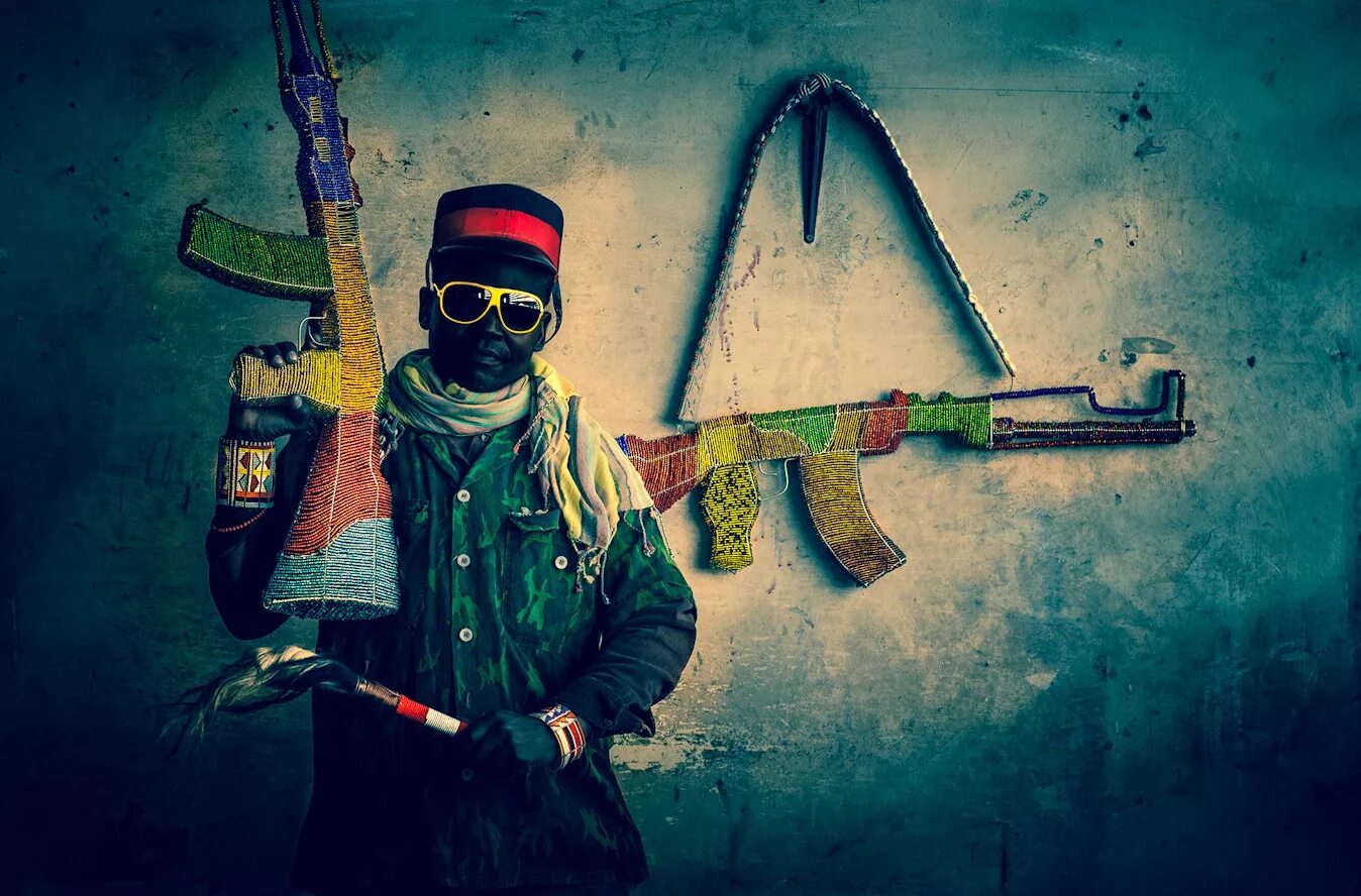 Спецназ. Перекрещенные автоматы. Террористы контр страйк глобал оффенсив. Оружие спецназа. Cs go картинки.