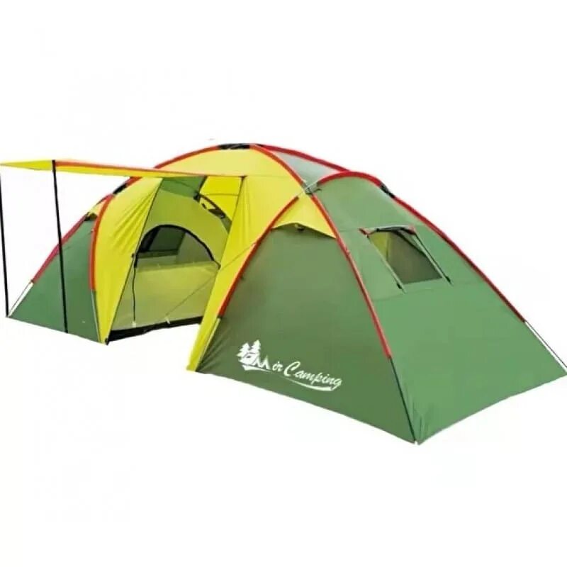 Mir camping палатка. Палатка туристическая mircamping 1002-4. Палатка Mimir mir Camping art1013. Палатка 4-местная 4-местная mircamping art1002-4. Палатка 1004-4 mircamping.