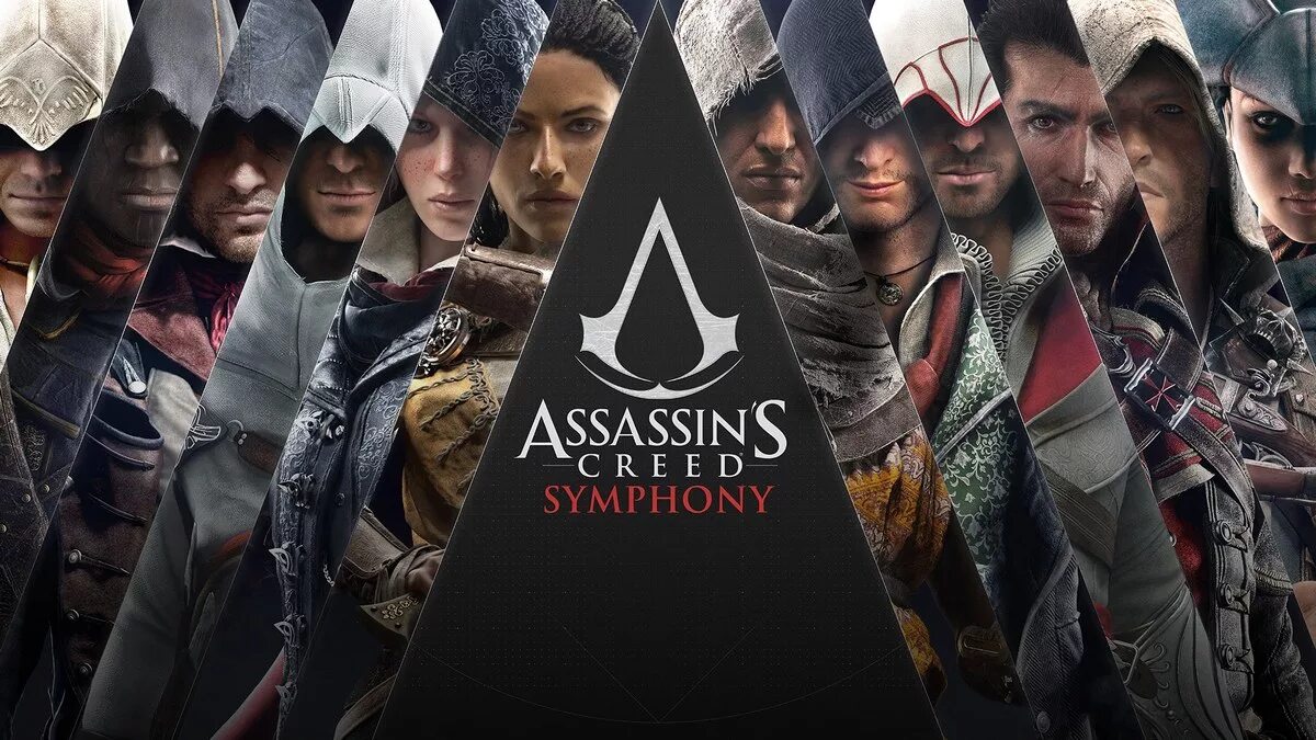 Assassin in another world. Ассасин крид инфинити. assassin&#039;s creed 2019. все ассасины. части ассасинов.