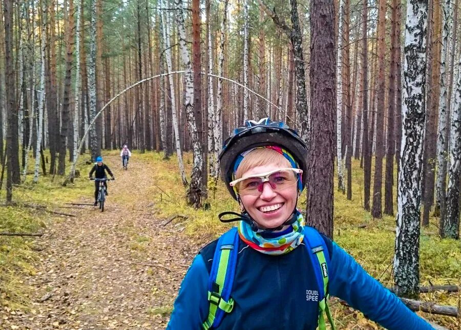 Стародраченино заринский. Станция голуха алтайский край. Станция голуха новый вокзал фото. Голуха. Станция голуха завод алтайский край.