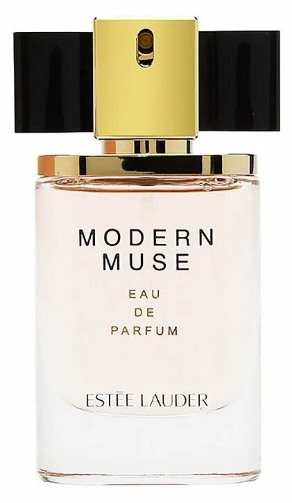 Estee lauder modern muse 100ml edp. Духи modern muse nuit estee lauder. Парфюмерная вода modern muse. Парфюмерная вода modern muse. Estee lauder modern muse 100 ml.