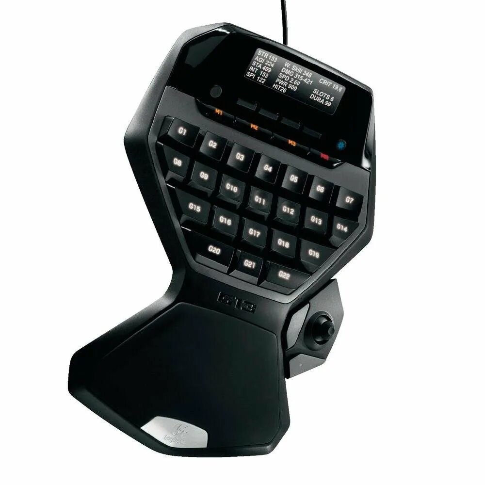 G13. G13. Logitech g15 advanced gameboard. Клавиатура logitech g163. Клавиатура logitech g13 advanced gameboard.