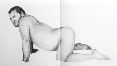 Slideshow seth rogen nude leaked.