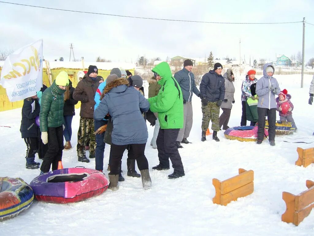 Койгородок Коми. Подслушано Койгородок. Койгородок зимой. Волонтеры Койгородского района.