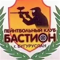 Клуб бастион
