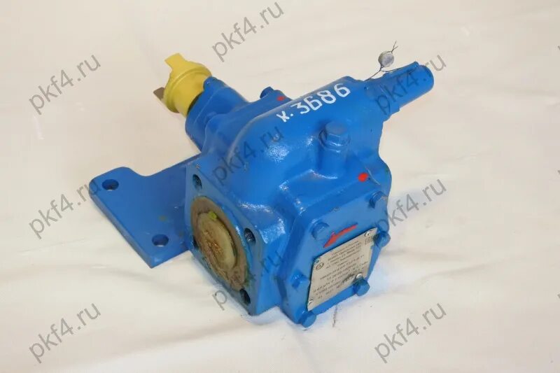 Агрегат нмш 5 25. Насос нмш5-25-4. насос нмш 5-25-4.0. насос нмш 5-25-4,0/10. насос нмш5-25-4/10.