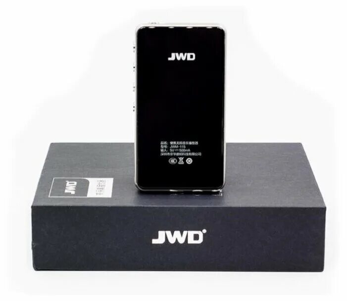 Плеер 2024 года. HIFI плеер JWD JWM-115. JWD JWM-115. JWD JWM-107 16. HIFI mp3 плеер.