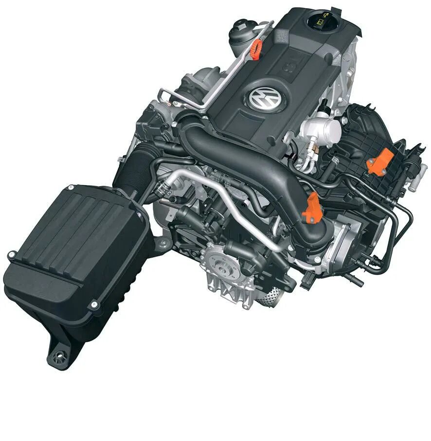 Двигатель впуска воздуха. Двигатель CHPA 1.4 TSI. Фольксваген Тигуан 1.4 TSI клапан масляног. Система охлаждения двигателя Volkswagen Tiguan 2.0 TSI. Двигатель Фольксваген Тигуан 1.4.