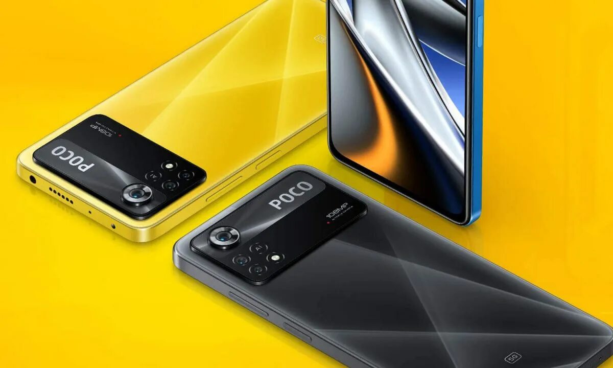 Poco x6 pro 5g yellow. Поко x5 Pro 5g. Смартфон poco x5 Pro. Смартфон poco poco x5 Pro 5g. Смартфон poco x4 Pro 5g камера.