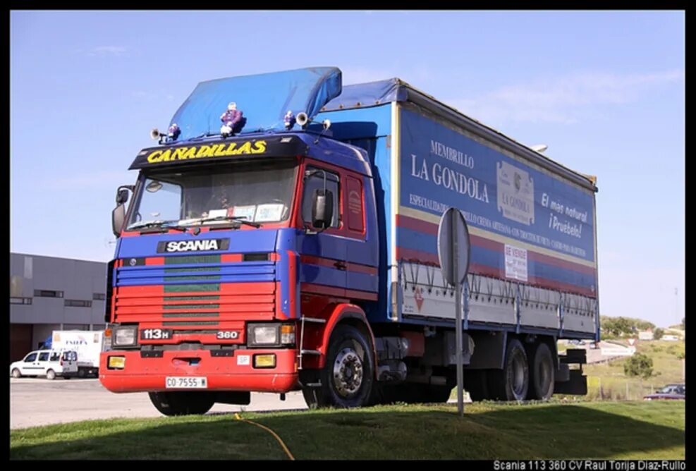 Скания 113 м. Scania 113h. Скания 113. Scania 113h 360. Скания 113 360.