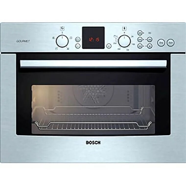 Духовых шкафов с свч bosch. Духовой шкаф Bosch HBC 84k553. Духовой шкаф электрический с СВЧ Bosch hbc84k523. Духовой шкаф Bosch HBC 84k523. Bosch Gourmet духовой шкаф.