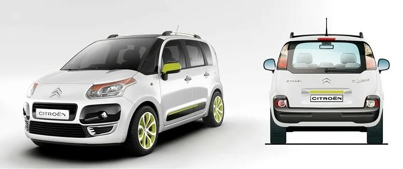 Citroen ds3 cabrio. Ситроен минивэн 2022. 1. Ситроен ds пикассо. Есть ли фурф у компании ситроен.