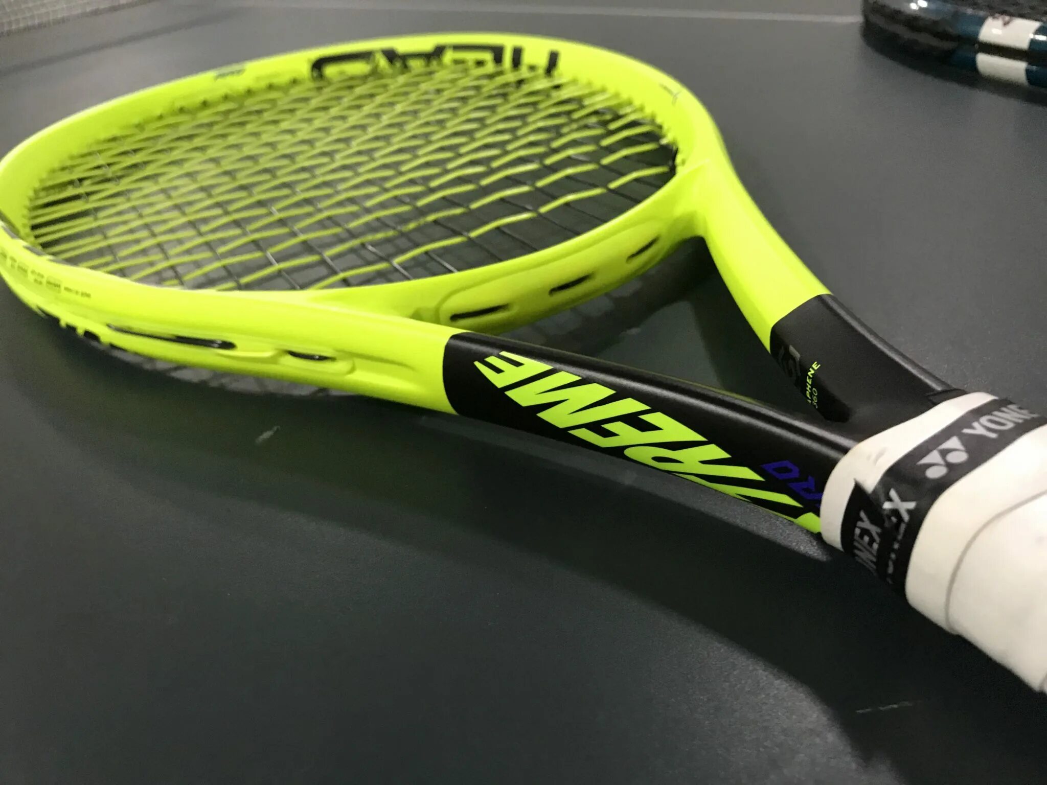 Head graphene 360. Head extreme mp. head tour pro matteo.