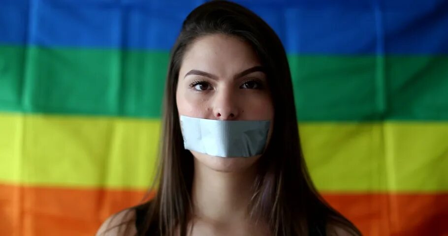 Чарли мёрфи актриса tape gagged. Girl tape up. Girl tape up. Oskaria gagged tape. Duct tape duct.