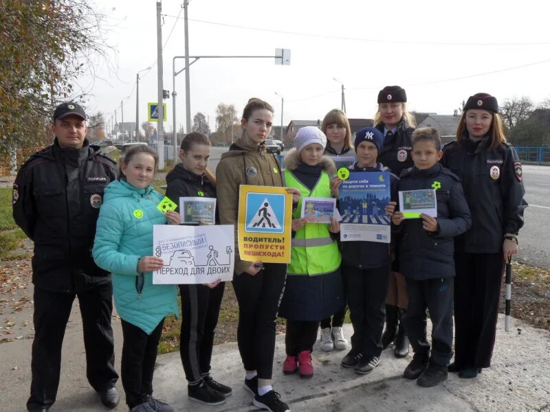 Погода на неделю в октябрьском пермского. Анахинская школа Октябрьского района. Анахинская школа Октябрьского района Курской. Октябрьский Пермский край новости. Анахинская школа фото.