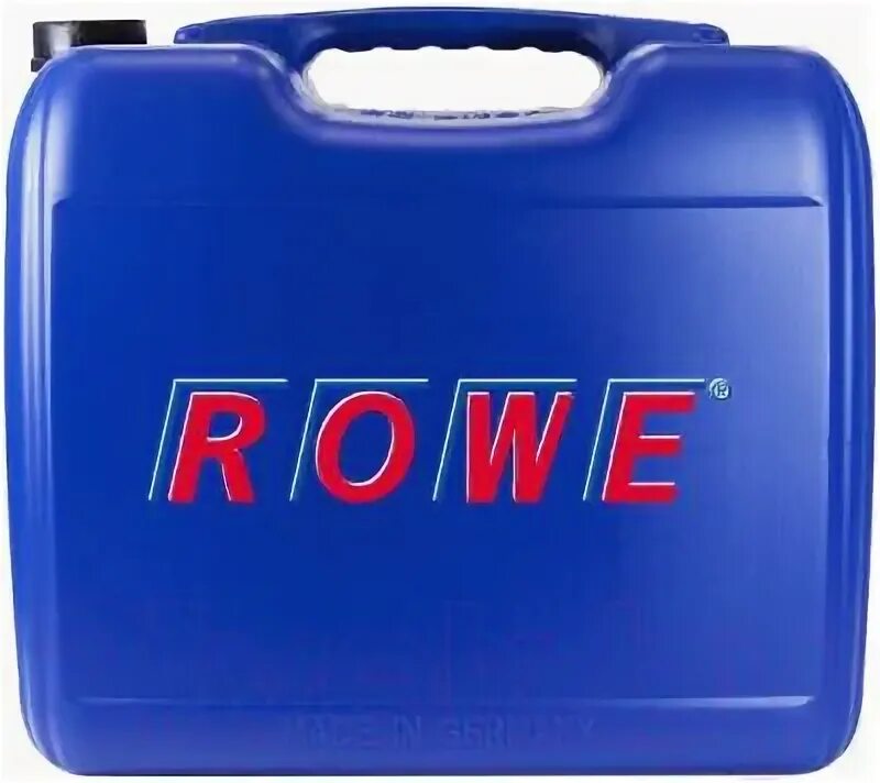 Rowe atf. Hightec ATF 9006. Rowe Hightec ATF DCG II 200 Л. Rowe ATF DCG 2. Трансмиссионное масло Рове.