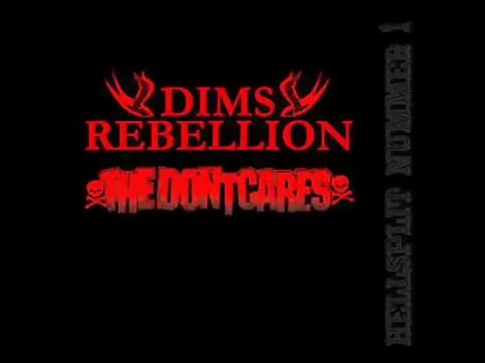 Rebellion logo. Rebellion-k песня. Rebellion песня. Rebellion original. Rebellion песня.