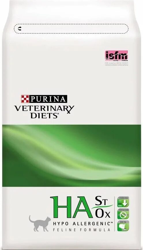 Purina ha Veterinary Diets Hypoallergenic Feline. Корм Пурина Veterinary Diets Hypoallergenic для кошек. Purina Pro Plan Veterinary Diets ha Hypoallergenic для кошек. Pro Plan Veterinary Diets гипоаллергенный для кошек. Корм для кошек hypoallergenic pro plan