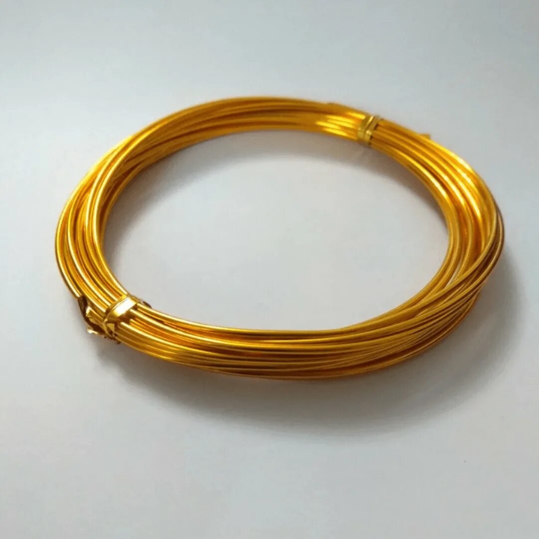 Золотая проволока. Припой золотой пзл 585-i. Проволока желтая 2мм. Проволока 3мм золотая. Тонкая золотая проволока.