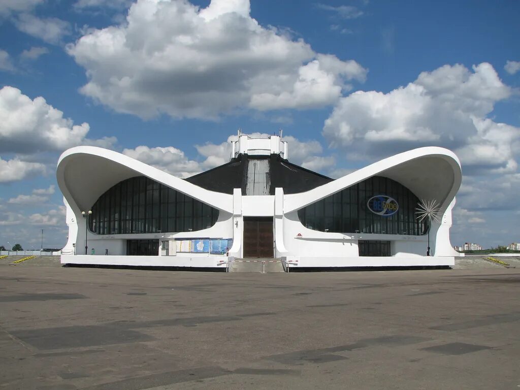 Новый белэкспо. Белэкспо. Новый белэкспо. Белэкспо минск фото. Выставочный комплекс «белэкспо», минск, белоруссия.