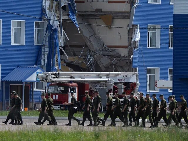 242 УЦ ВДВ поселок светлый. Омск поселок светлый 242 учебный центр. ВДВ Омск п.светлый 242 УЦ. Омск ВДВ 242 учебная часть. Омск п омский