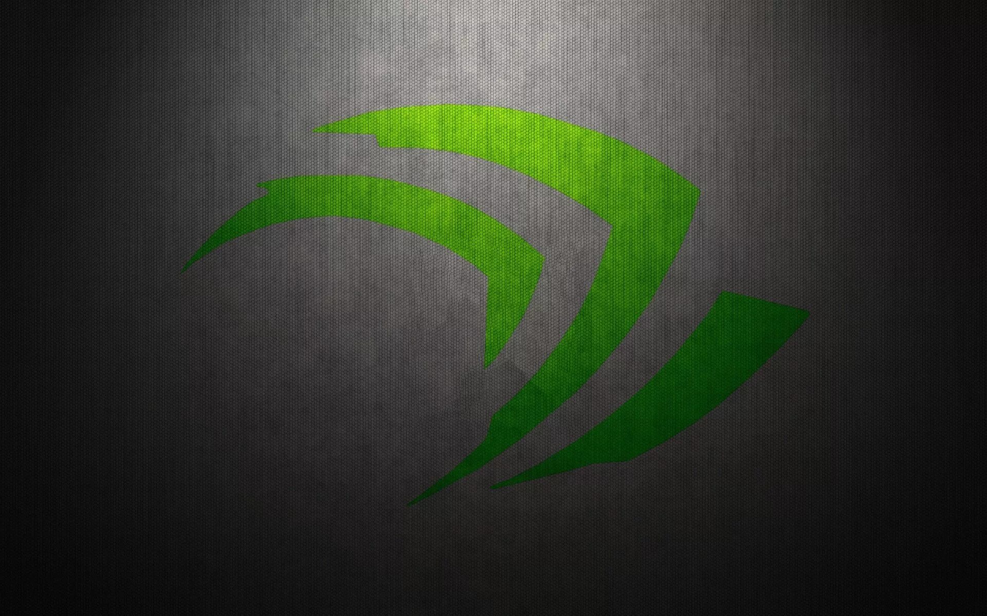 Nvidia os. Nvidia картинки. nvidia логотип. nvidia на рабочий стол. nvidia фон.