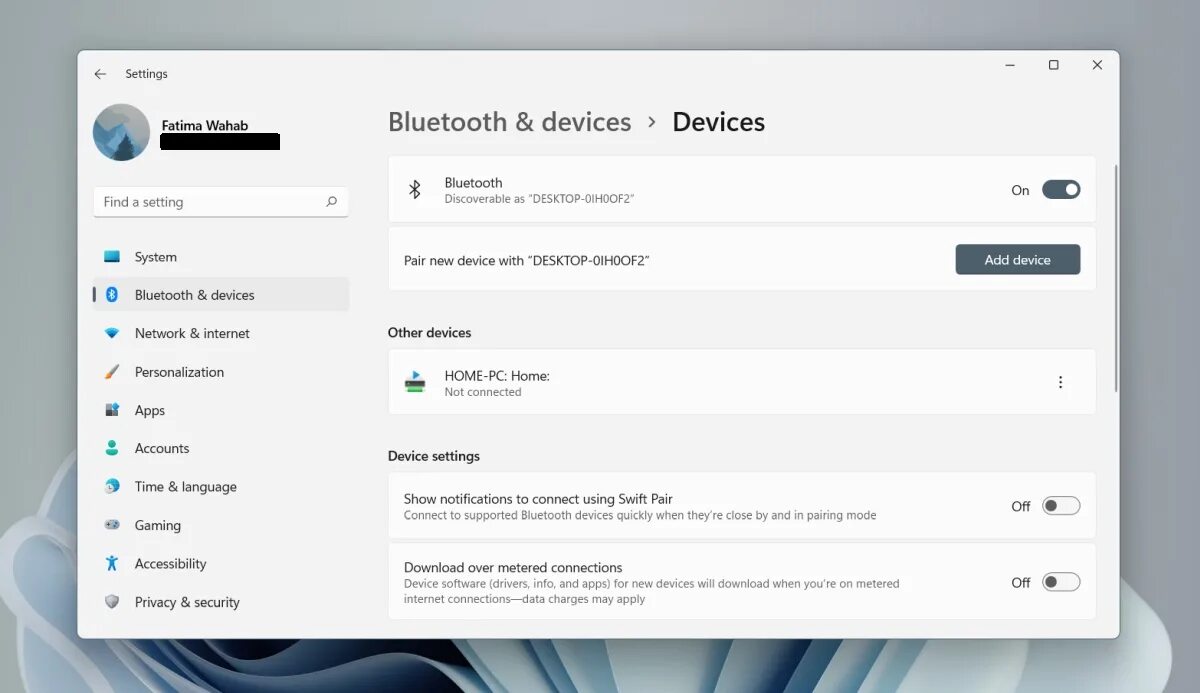 Виджет Bluetooth для Windows 11. Виндовс 11 включить блютуз. Как включить блютуз на 11 винде. DEXP at-403a драйвер Bluetooth.