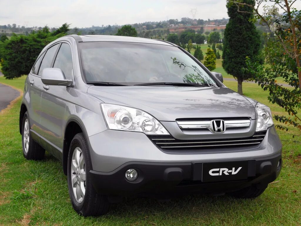 Купить црв в новосибирске. Honda CRV 3. Honda CR-V 3 2007. Honda CRV 2006. Honda CR-V 2006.