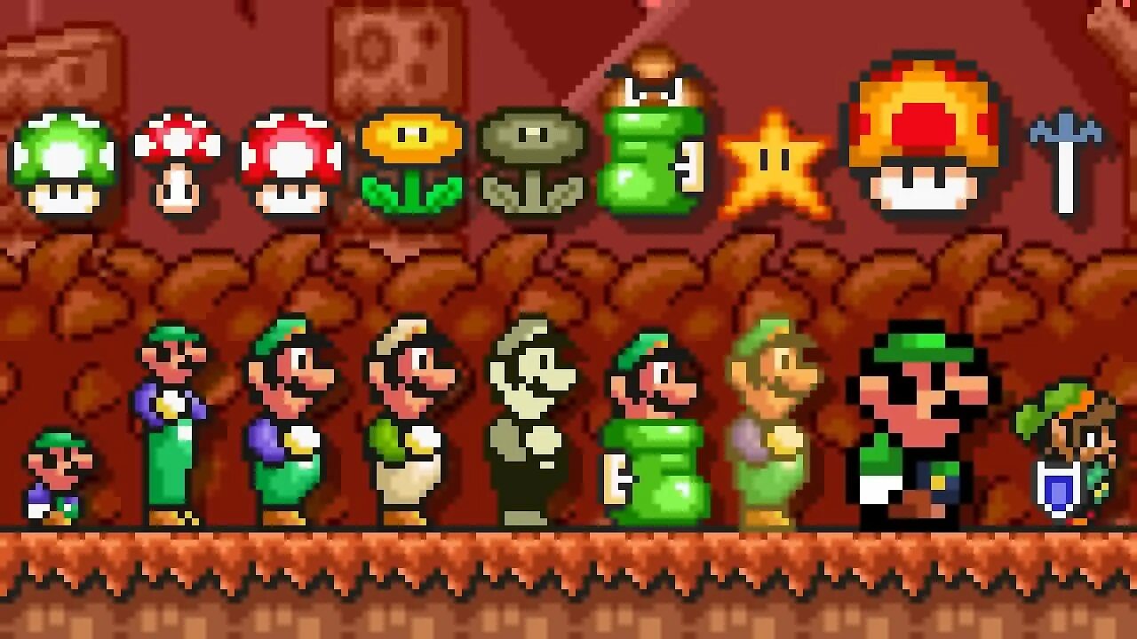 Mario maker world engine 4.0 0. Супер марио all stars супер марио мир. super mario maker world engine. супер брат я марио мир 1-3. super mario bros 6.