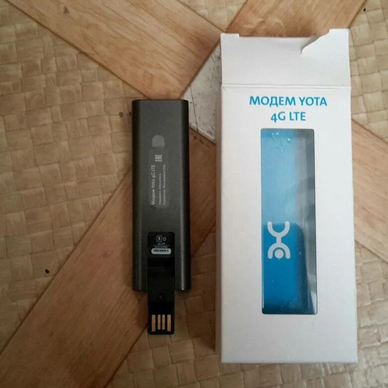 Как подключить модем йота. Модем yota 00613q238t. модем йота 17510002121. модем yota 4g 41b9. yota 3240 модем.