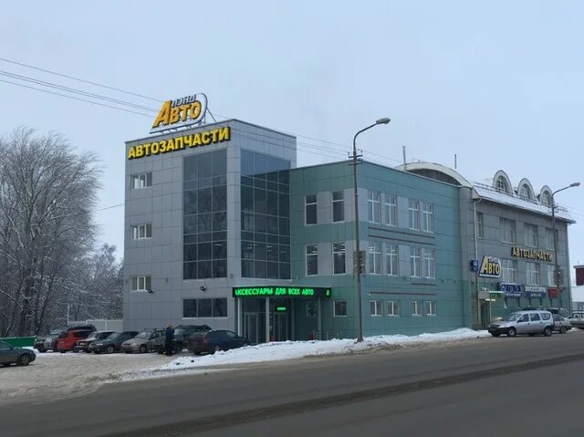 Кирилловское шоссе 45 череповец. Тарантас череповец. Авангард череповец. Кирилловское шоссе 47 череповец. Автозапчасти череповец.