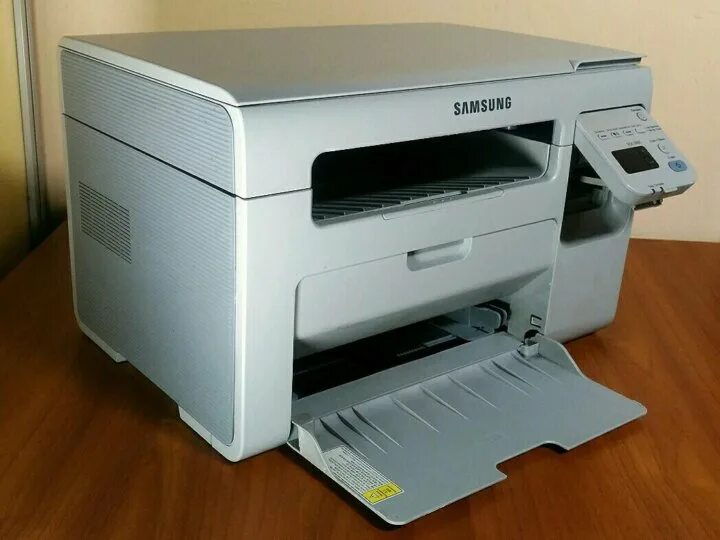 Samsung scx 3400 купить