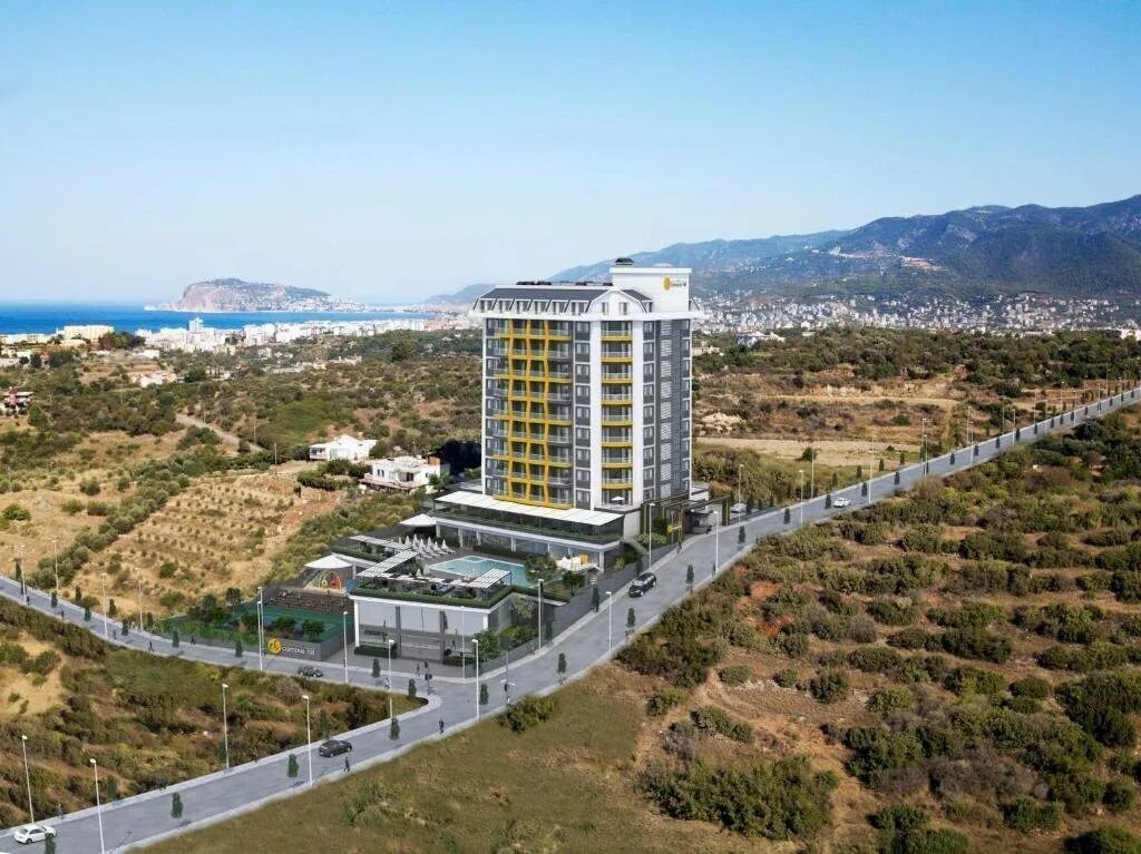 Кампус отель турция. Турция алания campus hill hotel 5* пляж. Campus hill hotel турция. Кампус отель турция. Campus hill hotel 5 кестель.