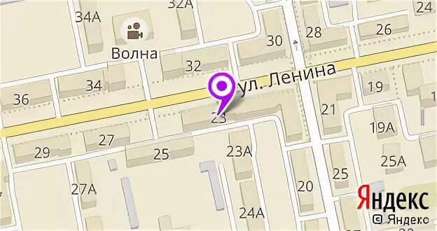 абакан ленина 23 на карте. ленина 23 на карте. ленина 23 сургут. ленина 23 липецк на карте. ортомед хабаровск.