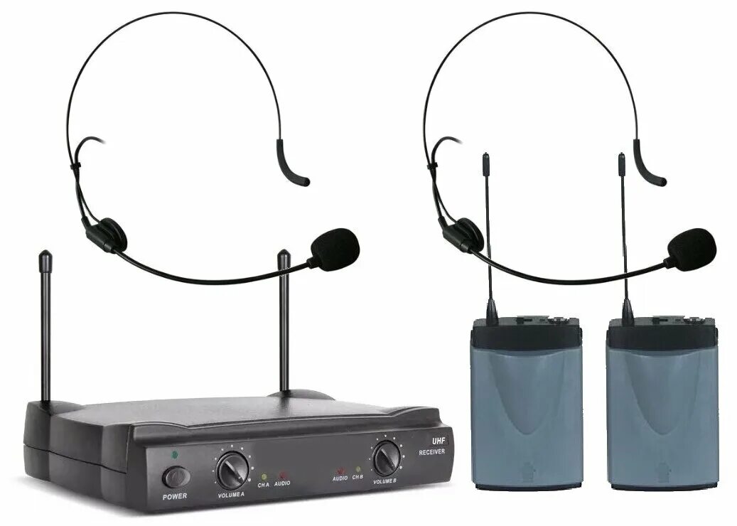 Вокально речевой. Радиомикрофон Noir-Audio ut4ii-hs1/h. Микрофоны беспроводные Noir-Audio u-3400, 4 микрофона,. Noir Noir-Audio ut4ii-hs1. U2 микрофон Noir-Audio.