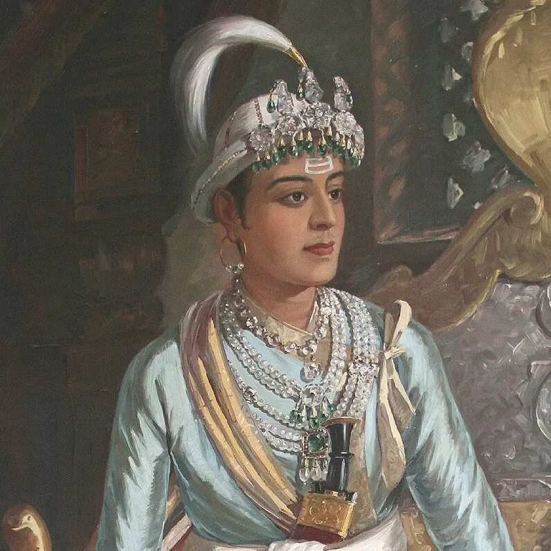 Абсаламов шахсолтан солтанович. Я не буду читать своей дочери про принцесс. Шахбану фарах диба. Принцесса нур пехлеви. Шахиня пехлеви.