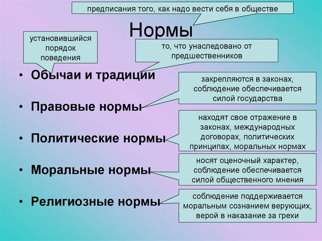 Правила общества примеры. Виды социальных норм религиозные. Политические нормы. Политические нормы примеры. Морально политические нормы.