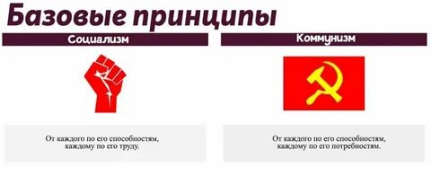 Хардкор орыс секс фотосуреті