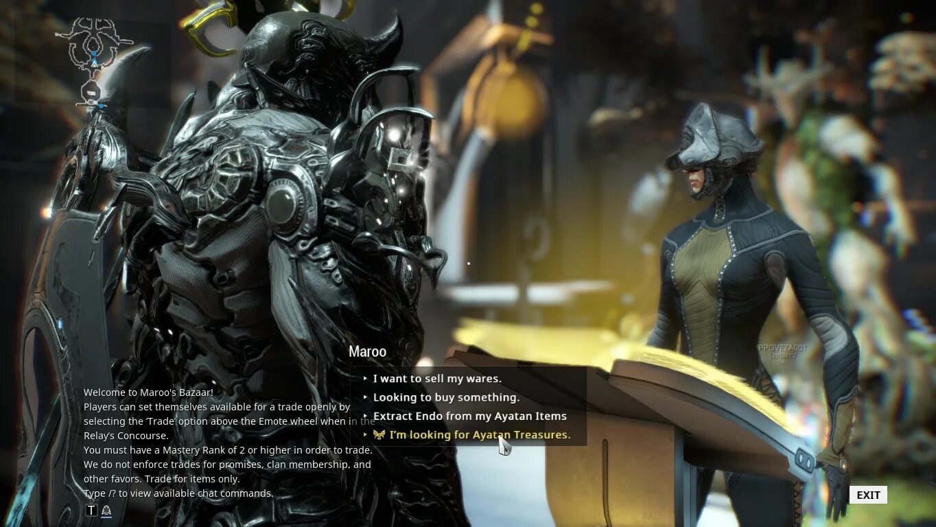 Warframe farming. Эндо варфрейм. Эндо warframe. Эндо варфрейм. Эндо варфрейм.