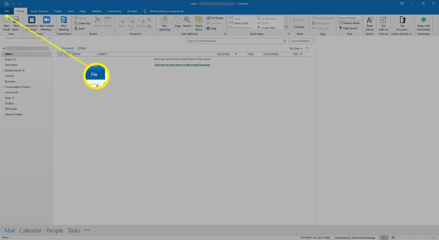 Outlook linux. Отложенная отправка сообщений в outlook. отложенная доставка в outlook. отложенное письмо в outlook. задержка доставки в outlook.