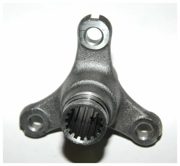 Фланец 2101-1701238. Фланец кардана задний 2101. Фланец эластичной муфты кардана 2101. Фланец ваз 2101. Фланец эластичной муфты ваз 2106 артикул.